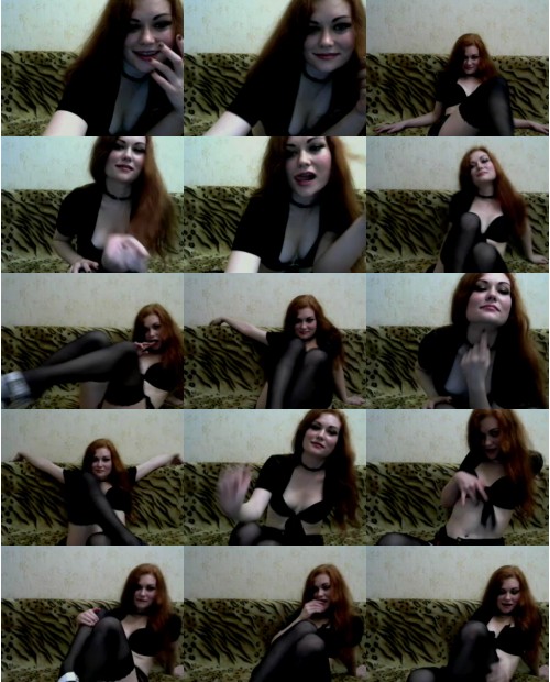 Download Video File: myfreecams emy fox