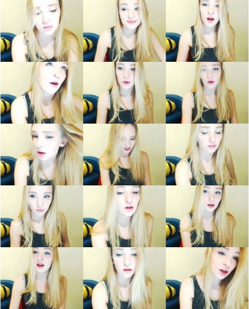 Download Video File: myfreecams erica lander