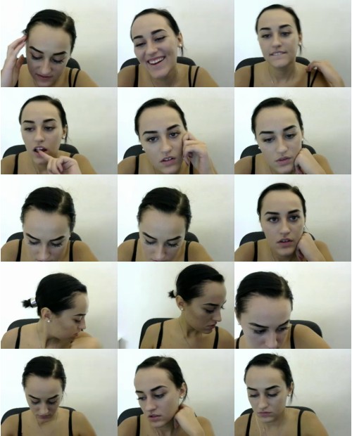 Download Video File: myfreecams erilaa