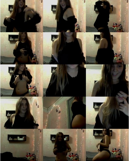 Download Video File: myfreecams eva cherry