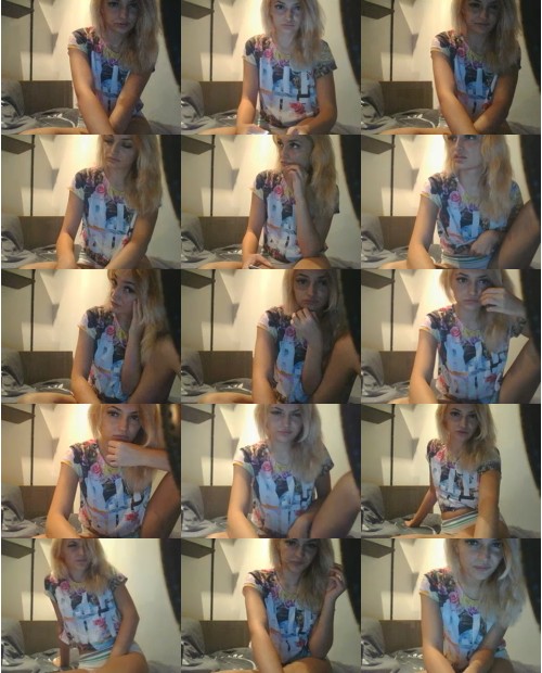 Download Video File: myfreecams evelinnesweet