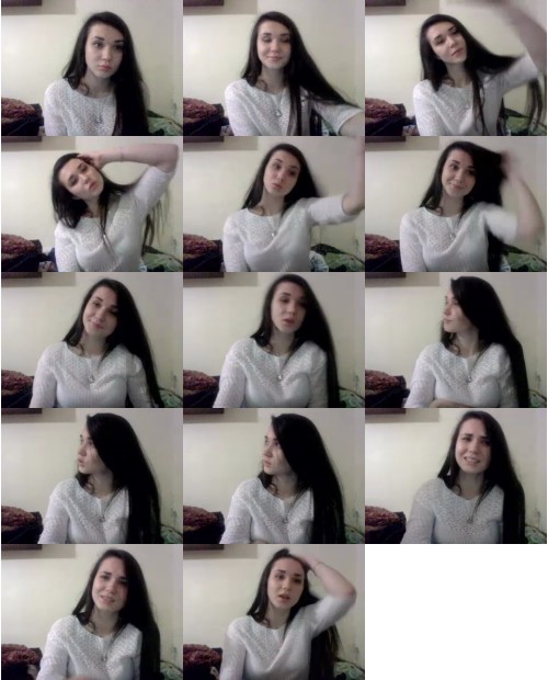 Download Video File: myfreecams evely rose