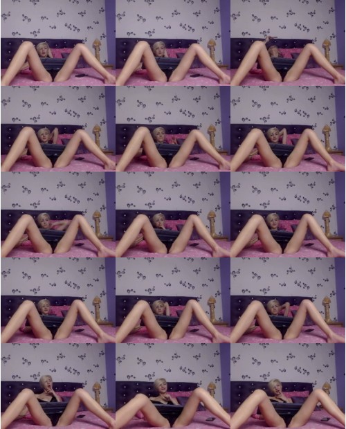 Download Video File: myfreecams excitedlips