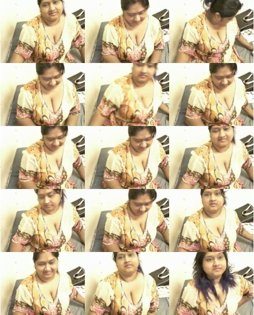 Download Video File: myfreecams exoticindiann