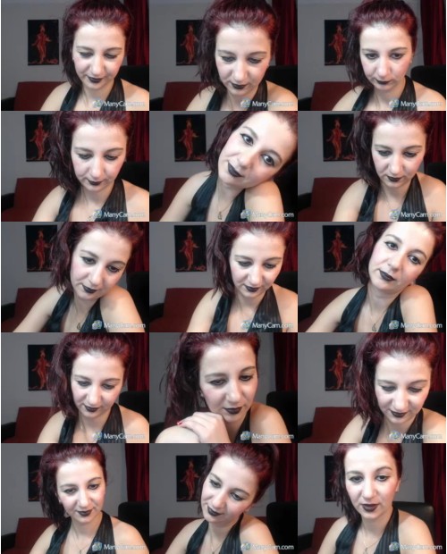 Download Video File: myfreecams eyedesire