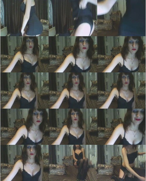 Download Video File: myfreecams fantaghiro