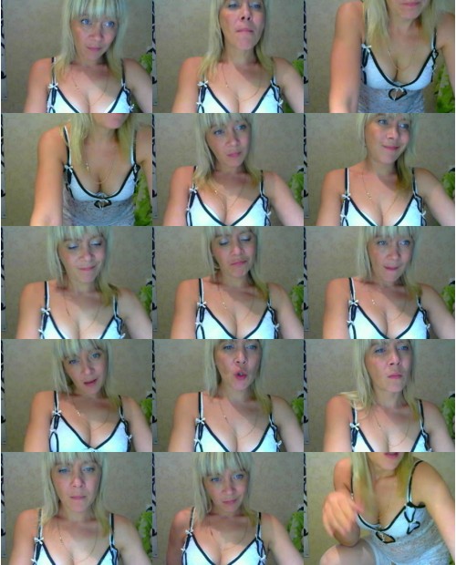 Download Video File: myfreecams fifa la fify