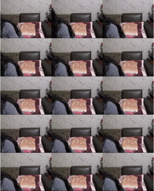 Download Video File: myfreecams fitnesstina