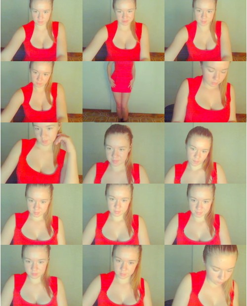 Download Video File: myfreecams flashroomba