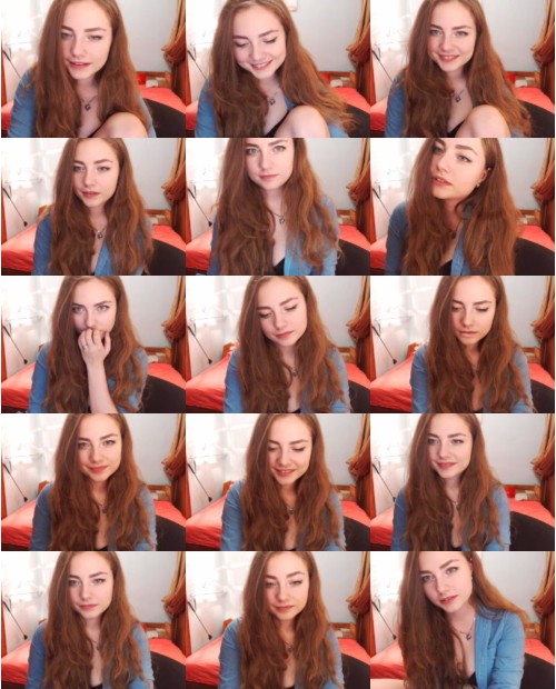 Download Video File: myfreecams flytotheskyy