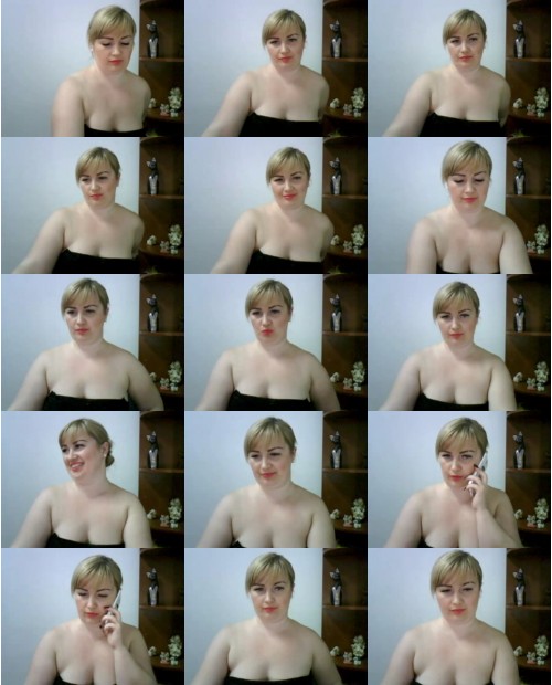 Download Video File: myfreecams forheart