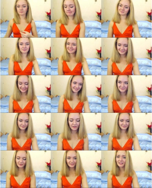 Download Video File: myfreecams freebirddd