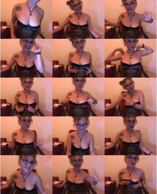 Download Video File: myfreecams frizzykitten