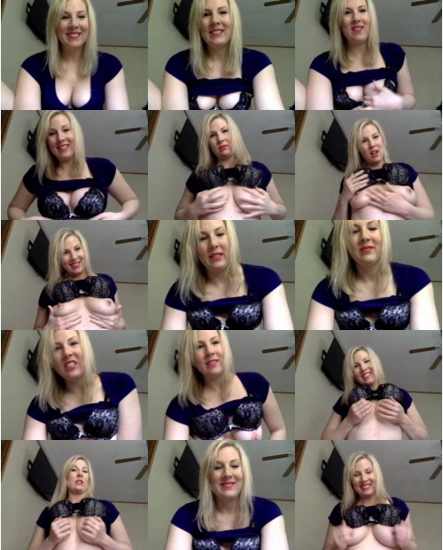 Download Video File: myfreecams fun phoebe