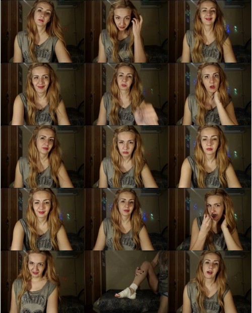 Download Video File: myfreecams funnygirlllll