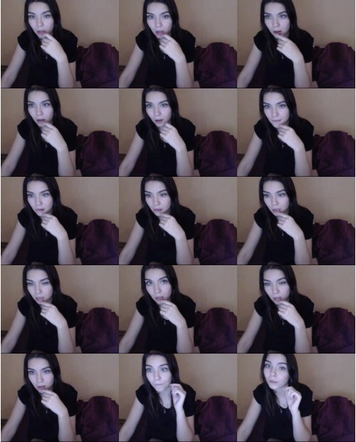 Download Video File: myfreecams gellas