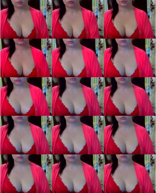 Download Video File: myfreecams get 0rgasm