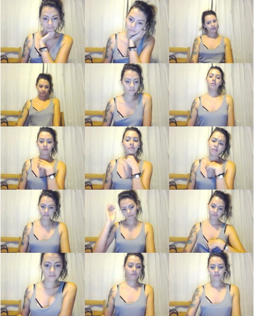 Download Video File: myfreecams giaa28