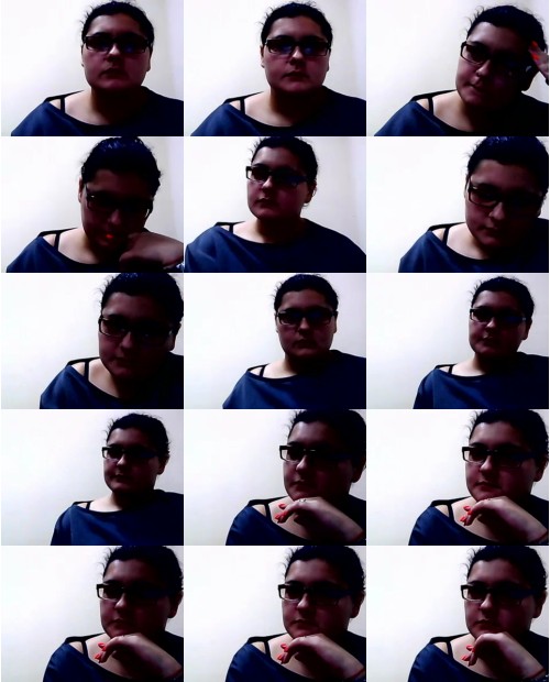 Download Video File: myfreecams girl bond