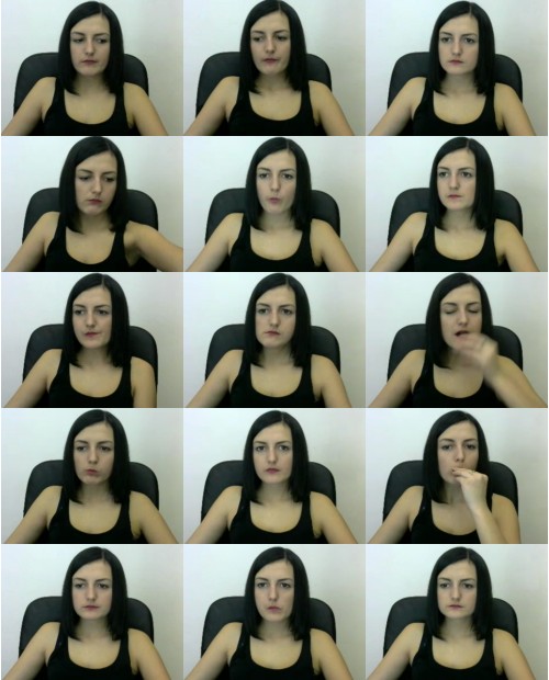 Download Video File: myfreecams gizeel