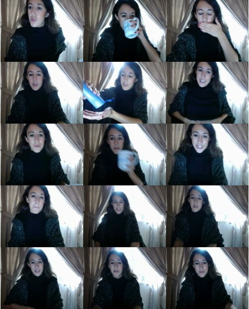 Download Video File: myfreecams gizzy