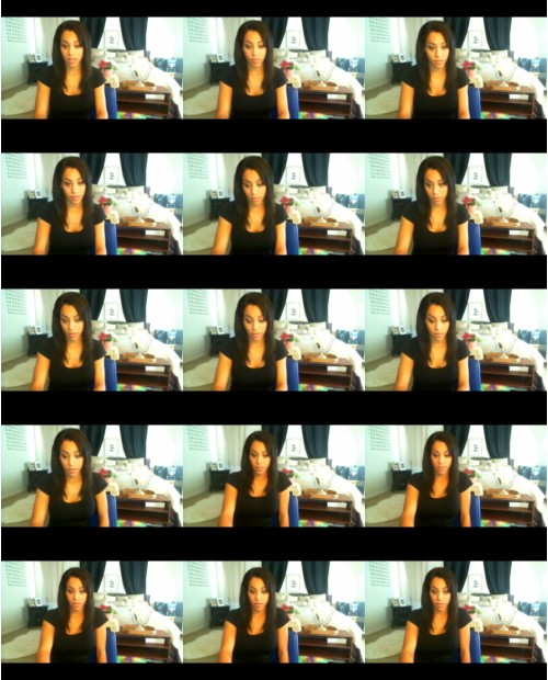 Download Video File: myfreecams go4nia