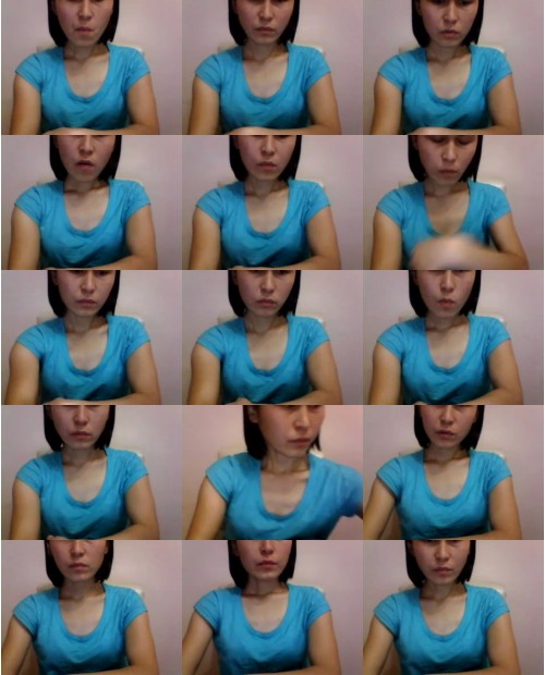 Download Video File: myfreecams goddescoco