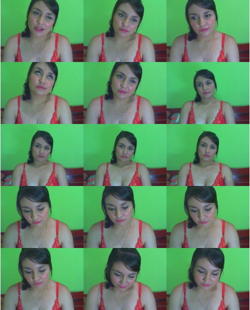 Download Video File: myfreecams goldengirlx