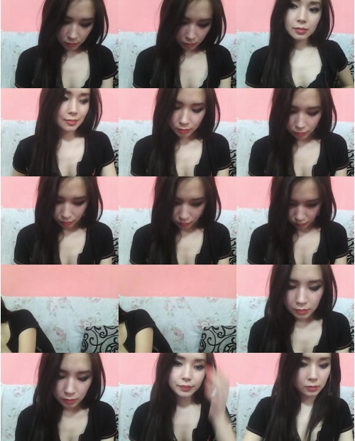 Download Video File: myfreecams goldy girl007