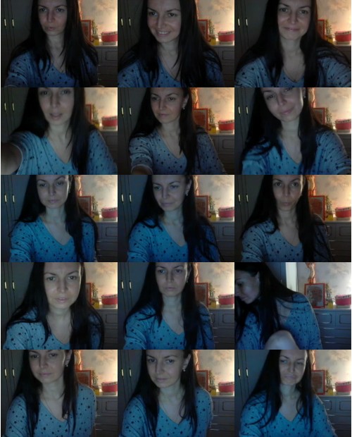 Download Video File: myfreecams happyjul