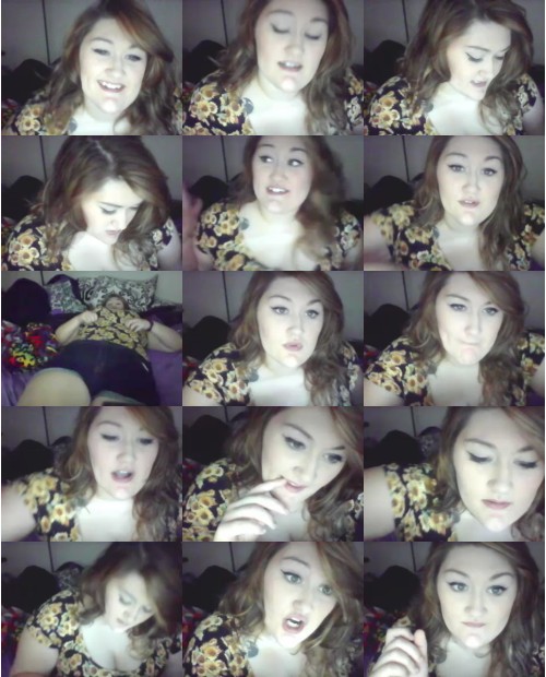 Download Video File: myfreecams hazelcashmere