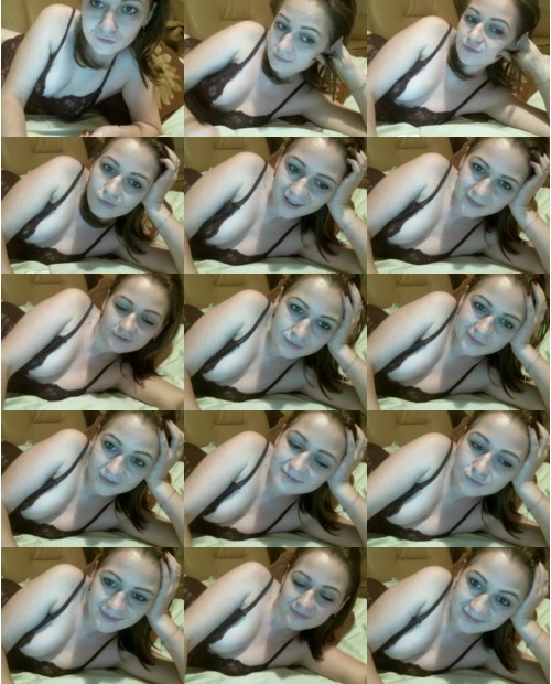 Download Video File: myfreecams helen91