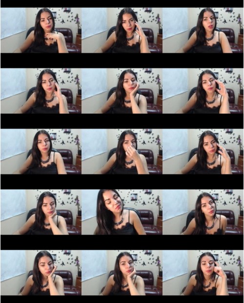 Download Video File: myfreecams helen a