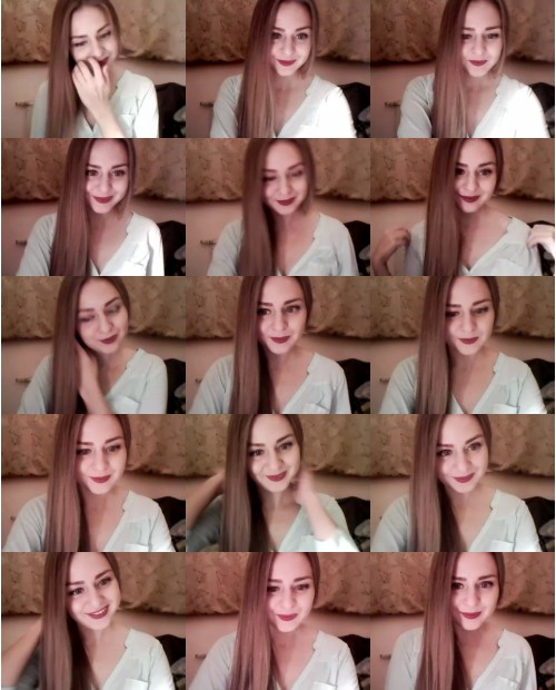 Download Video File: myfreecams helena    