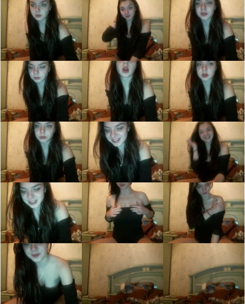 Download Video File: myfreecams holly lips