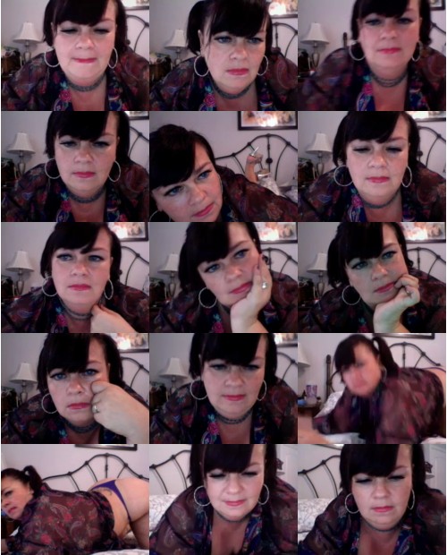 Download Video File: myfreecams hollykisses