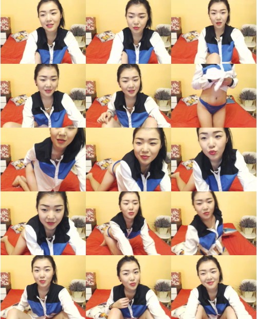 Download Video File: myfreecams honda   