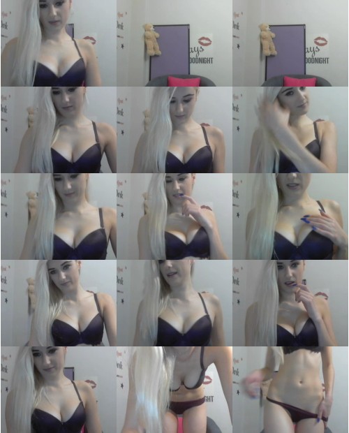 Download Video File: myfreecams honey  2016