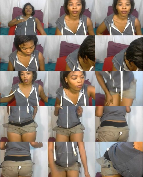 Download Video File: myfreecams horniegalx