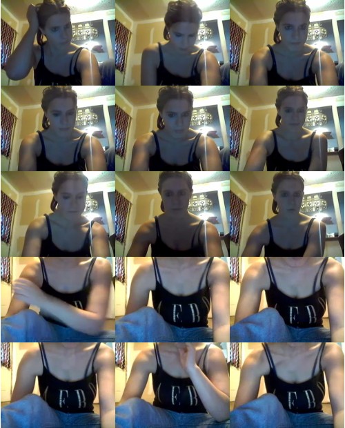 Download Video File: myfreecams hornygirl64