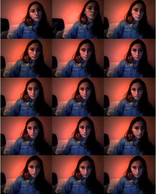 Download Video File: myfreecams hot albina 