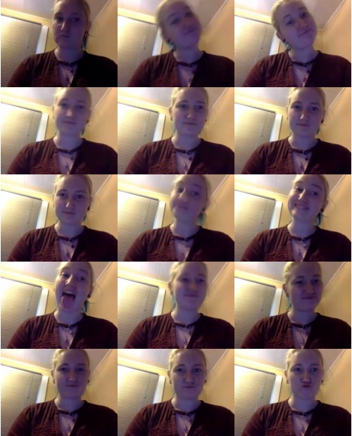 Download Video File: myfreecams hotbootyqueen