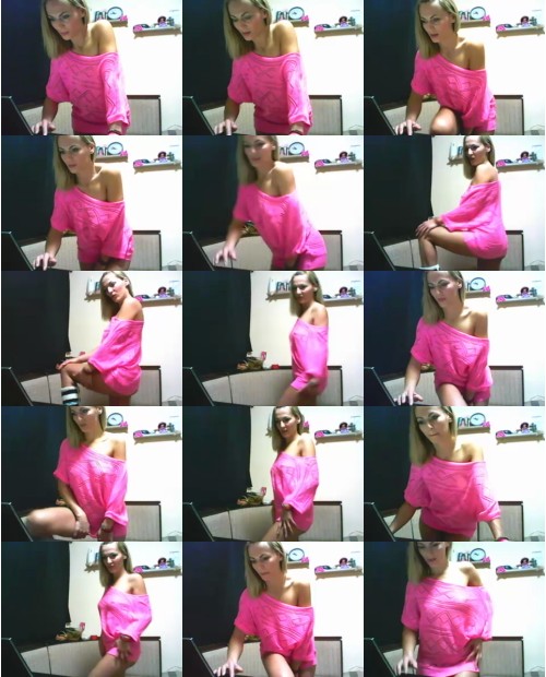 Download Video File: myfreecams hotbunny4you