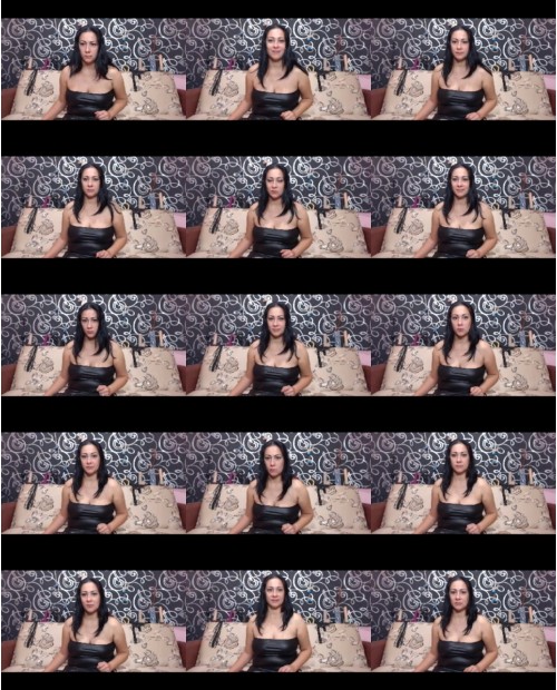 Download Video File: myfreecams hotdiana123