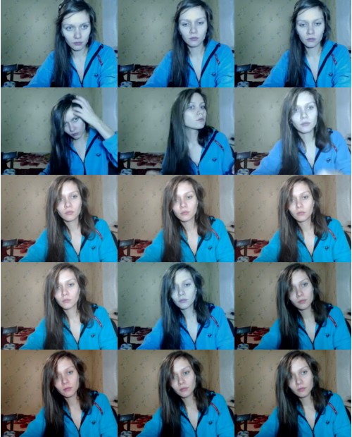 Download Video File: myfreecams hothotkitty