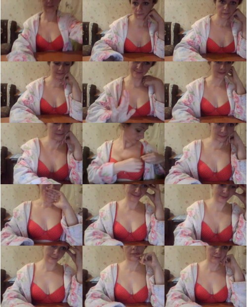 Download Video File: myfreecams hotlanaxxx