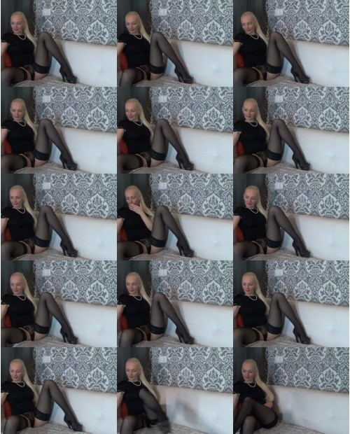 Download Video File: myfreecams hottalina