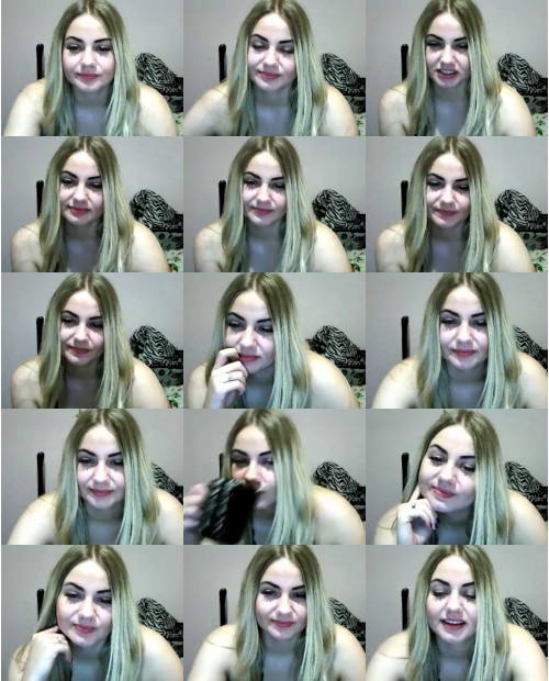 Download Video File: myfreecams hottmiss