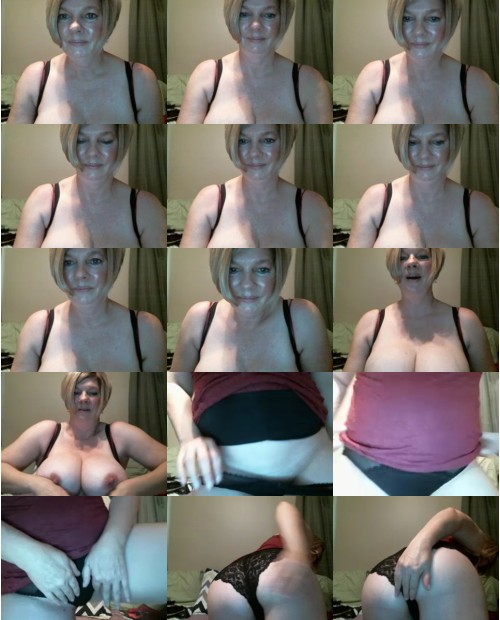 Download Video File: myfreecams hottnurse101