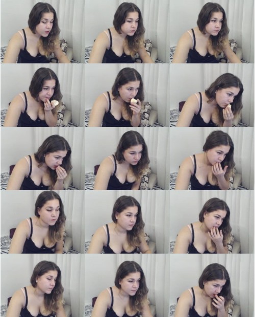 Download Video File: myfreecams hottt stuff